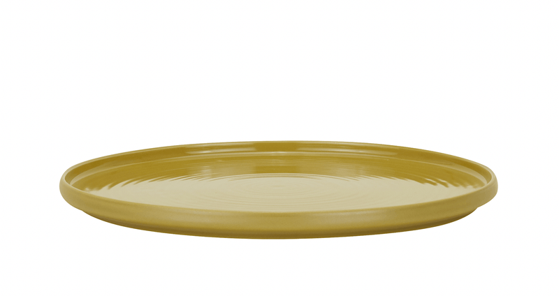 Essential Serving Platter - Hawkins New York - Dinnerware - Bone - HORNE