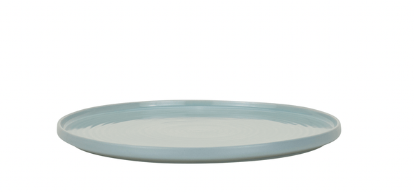 Essential Serving Platter - Hawkins New York - Dinnerware - Sky - HORNE