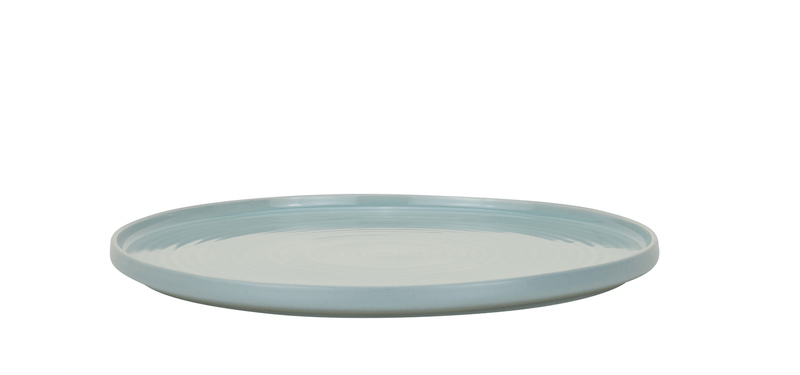 Essential Serving Platter - Hawkins New York - Dinnerware - Bone - HORNE