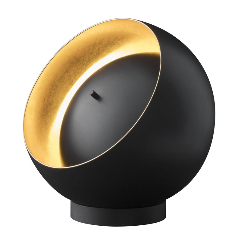 Eva Table Lamp - Oluce - Table + Task - HORNE