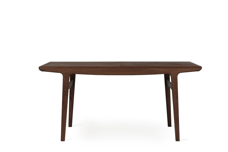 Evermore Dining Table - Warm Nordic - Tables - 63