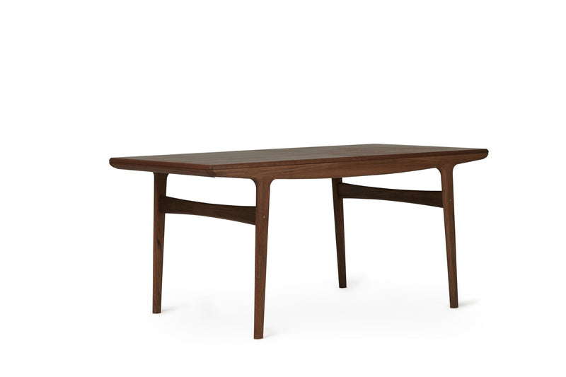 Evermore Dining Table - Warm Nordic - Tables - 63