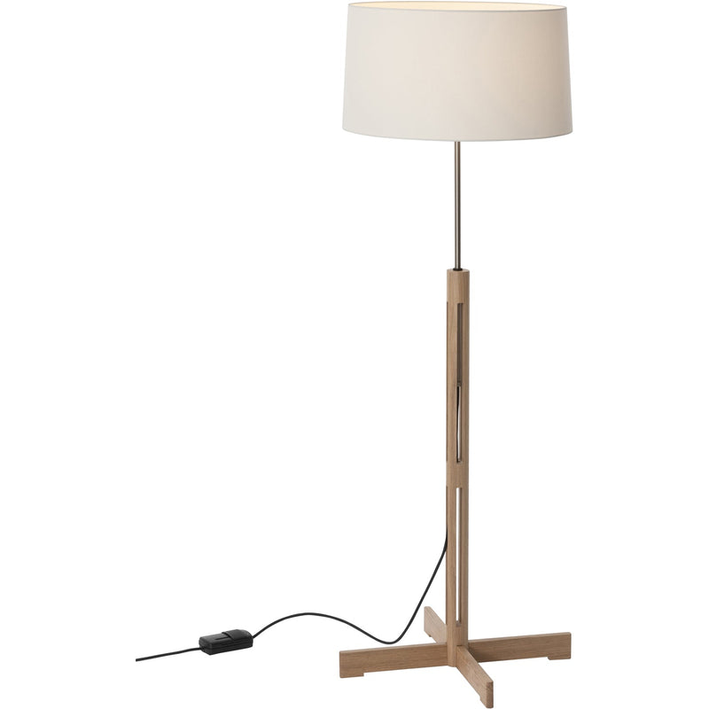 FAD Floor Lamp