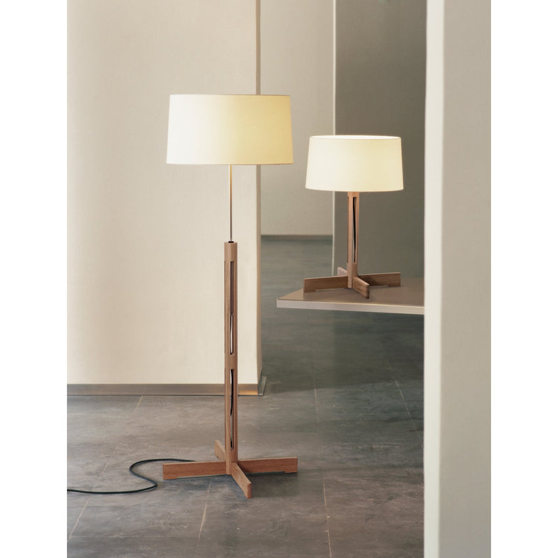 FAD Floor Lamp