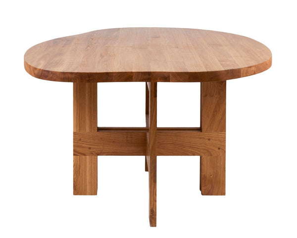 Farmhouse Pond Table - Frama - Tables - HORNE