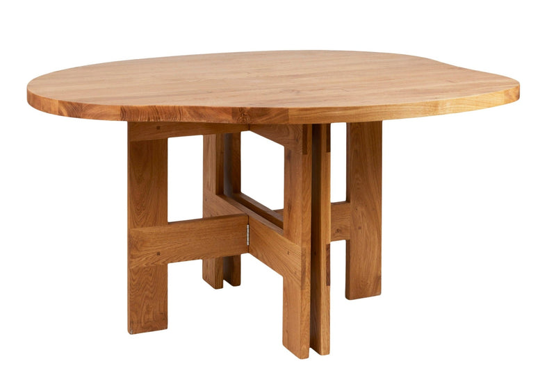 Farmhouse Pond Table - Frama - Tables - HORNE