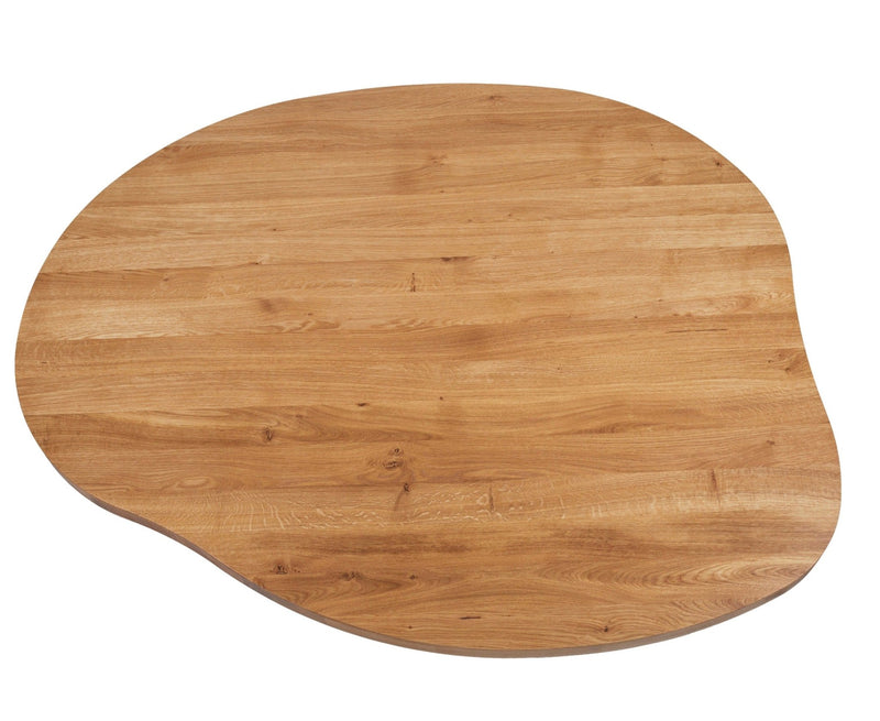 Farmhouse Pond Table - Frama - Tables - HORNE