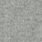 Divina Melange 3 - 0120