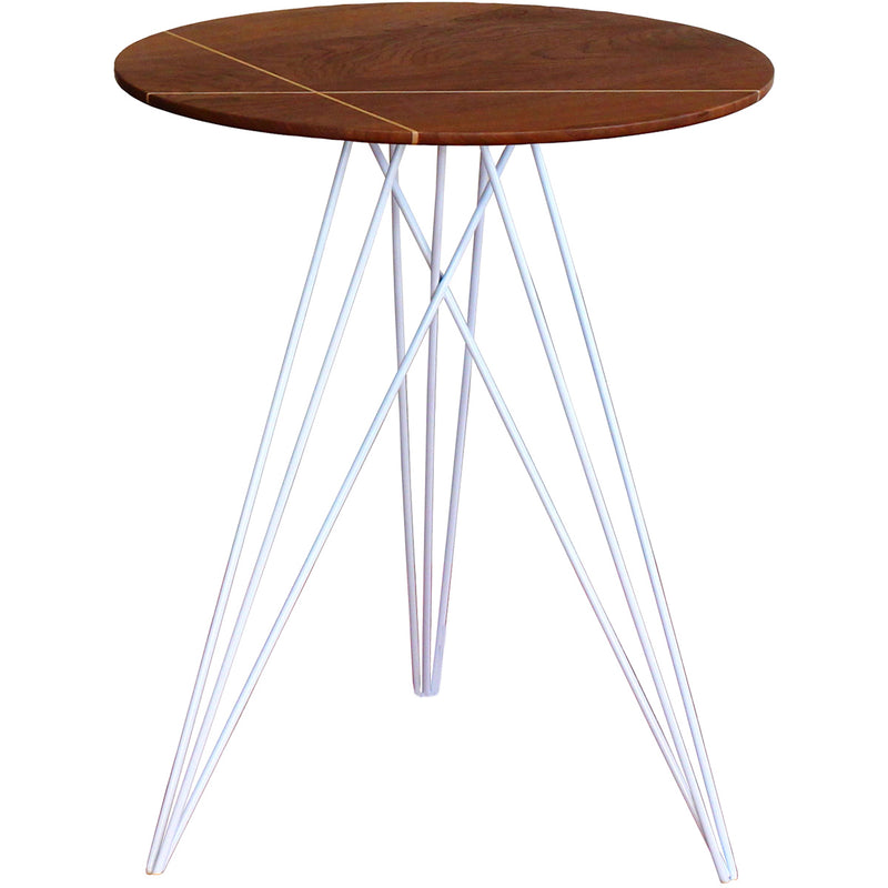 Hudson Side Table