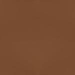 Spectrum Brandy Leather