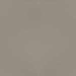 Spectrum Oyster Leather