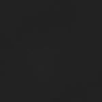 Savanne Black Leather