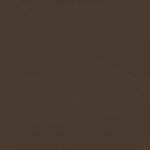 Spectrum Cinnamon Leather