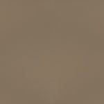 Spectrum Almond Leather