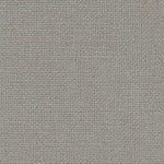 Hallingdal Grey 0113