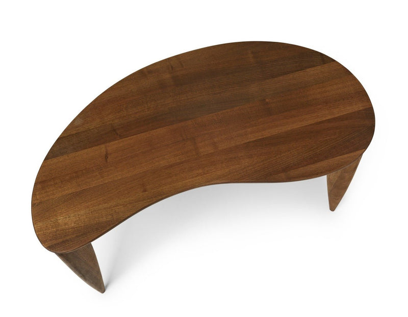 Feve Desk - Ferm Living - Tables + Desks - HORNE