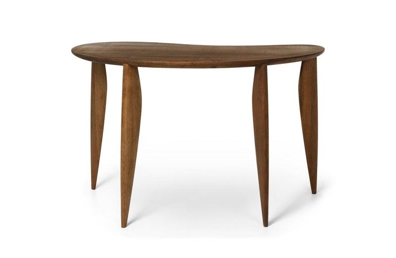 Feve Desk - Ferm Living - Tables + Desks - HORNE