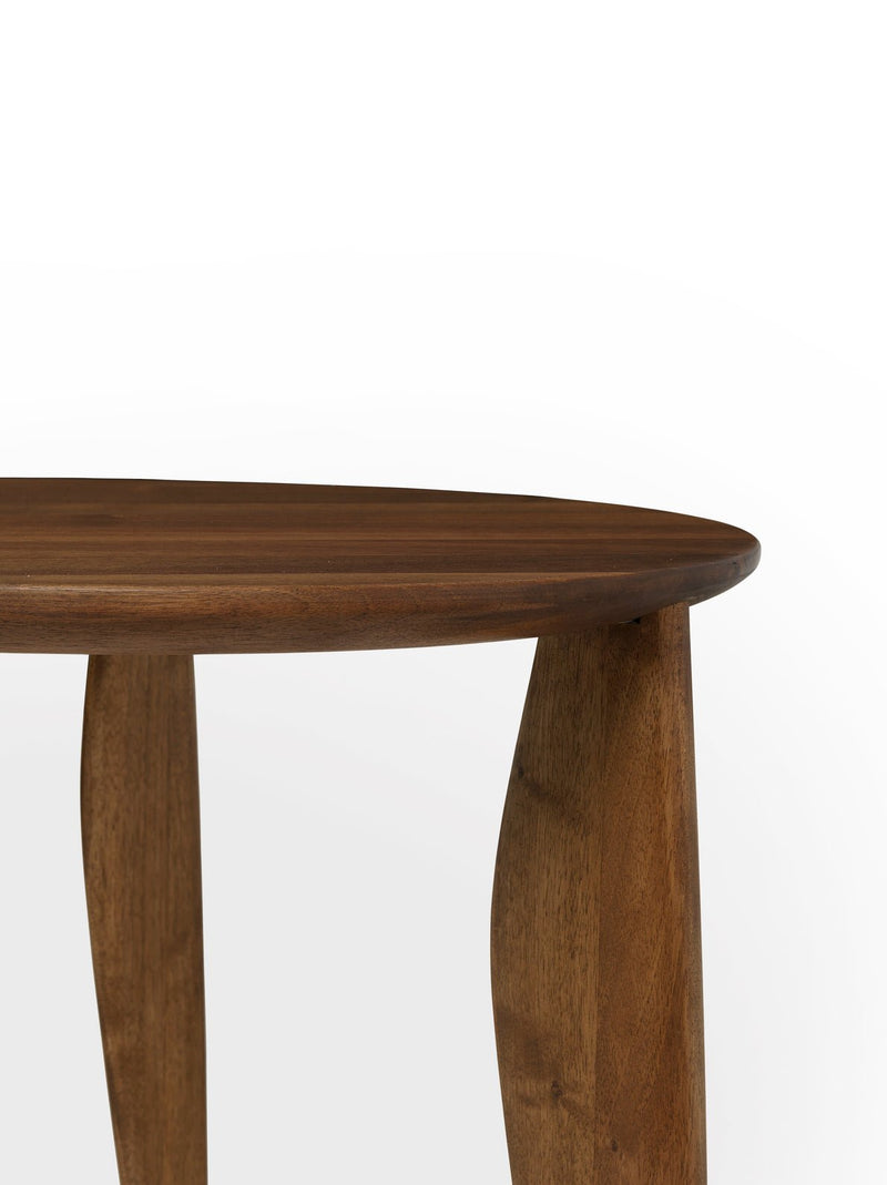 Feve Desk - Ferm Living - Tables + Desks - HORNE