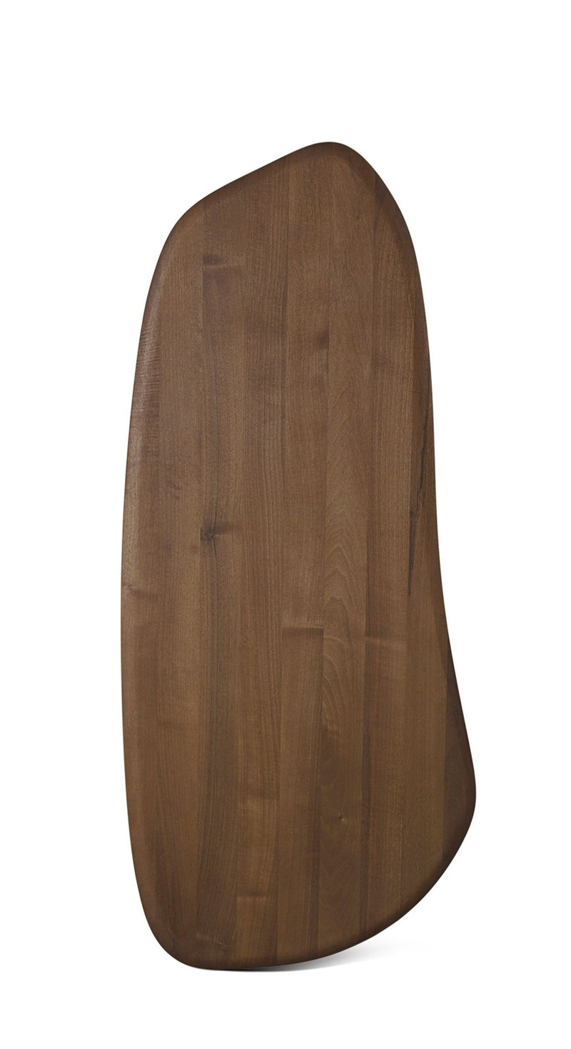 Feve Wall Cabinet - Ferm Living - Storage + Organization - HORNE