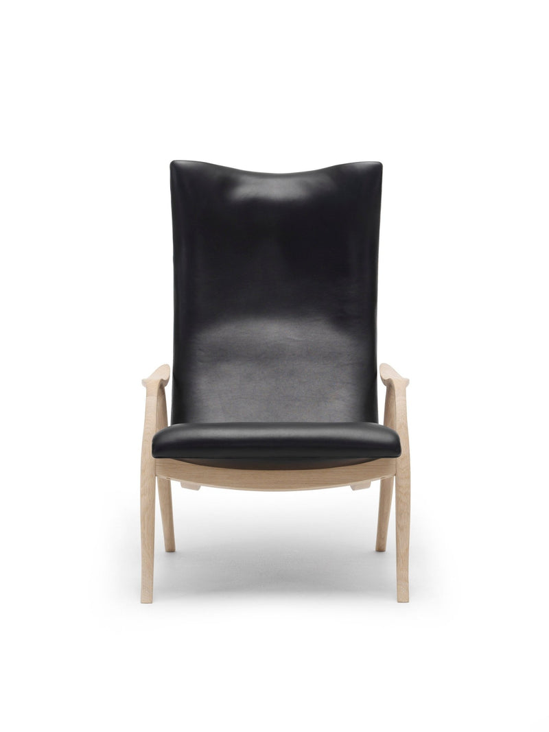 FH429 Signature Chair - Carl Hansen & Son - Chairs - Oiled Oak - HORNE
