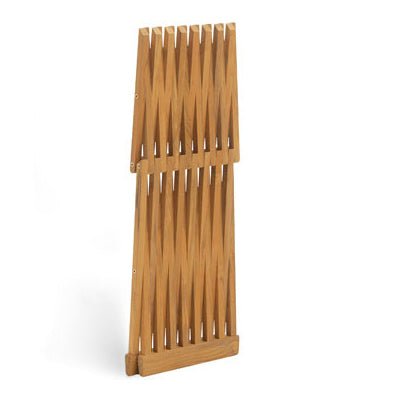 Fionia Stool/TableOutdoor/IndoorSkagerak