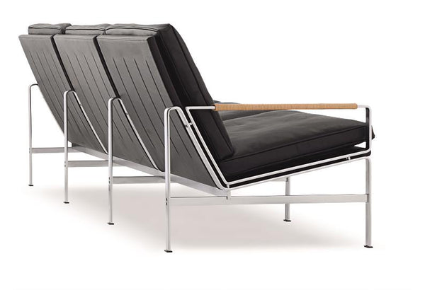 FK 6720 Sofa 3 - Seater - Lange Production - Sofas - HORNE