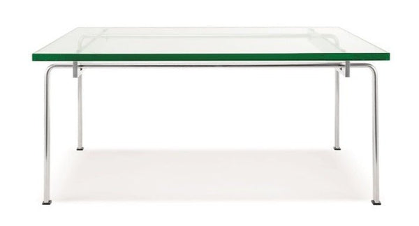 FK 90 Coffee Table - Lange Production - Tables - HORNE