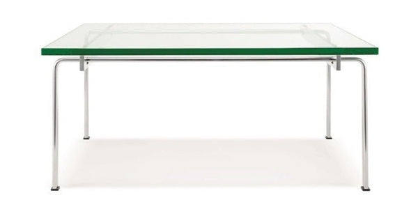 FK 91 Coffee Table - Lange Production - Tables - HORNE