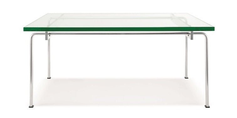 FK 91 Coffee Table - Lange Production - Tables - HORNE