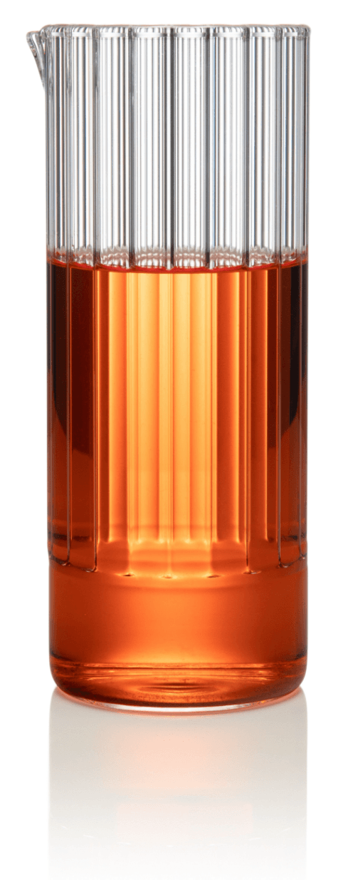 Flight Carafe - Fferrone Design - Barware - HORNE