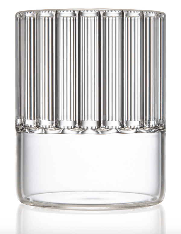 Flight Tumbler - Set of 2 - Fferrone Design - Barware - HORNE