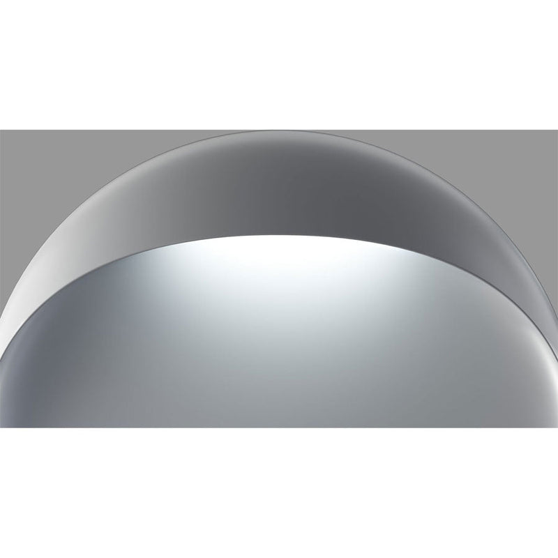 Flindt Aluminium Wall Light - Louis Poulsen - Wall Sconces - 7.9 Inch - 2700K - HORNE