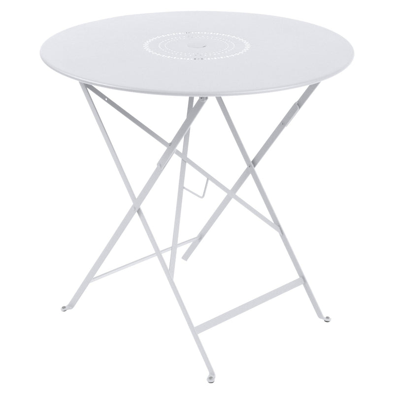 Floreal Perforated Table 30