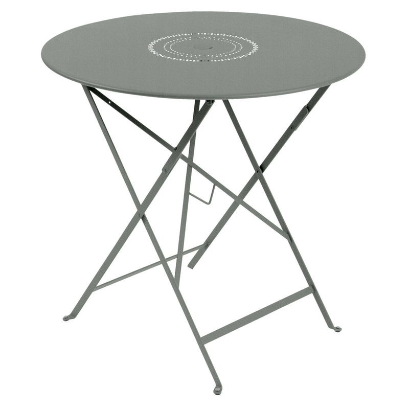 Floreal Perforated Table 30