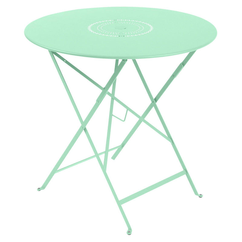 Floreal Perforated Table 30