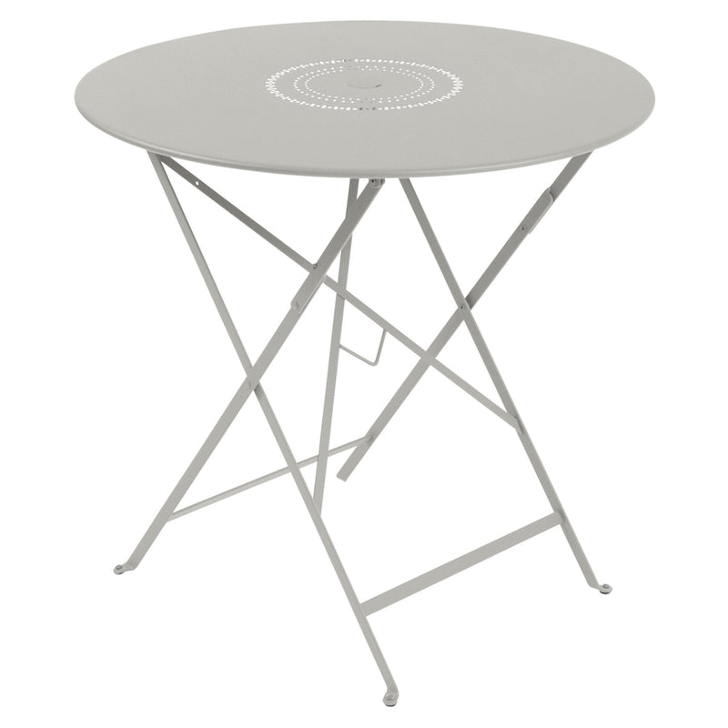 Floreal Perforated Table 30