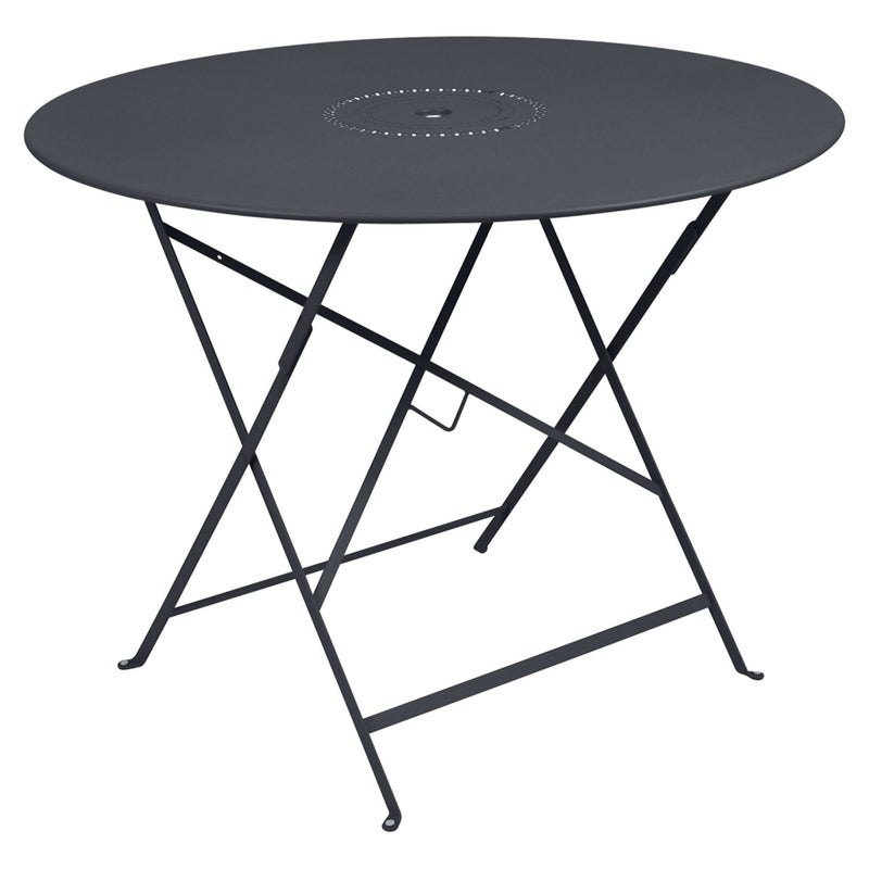 Floreal Perforated Table 38