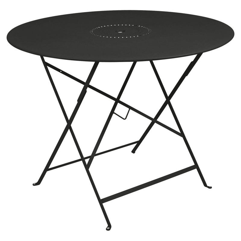 Floreal Perforated Table 38