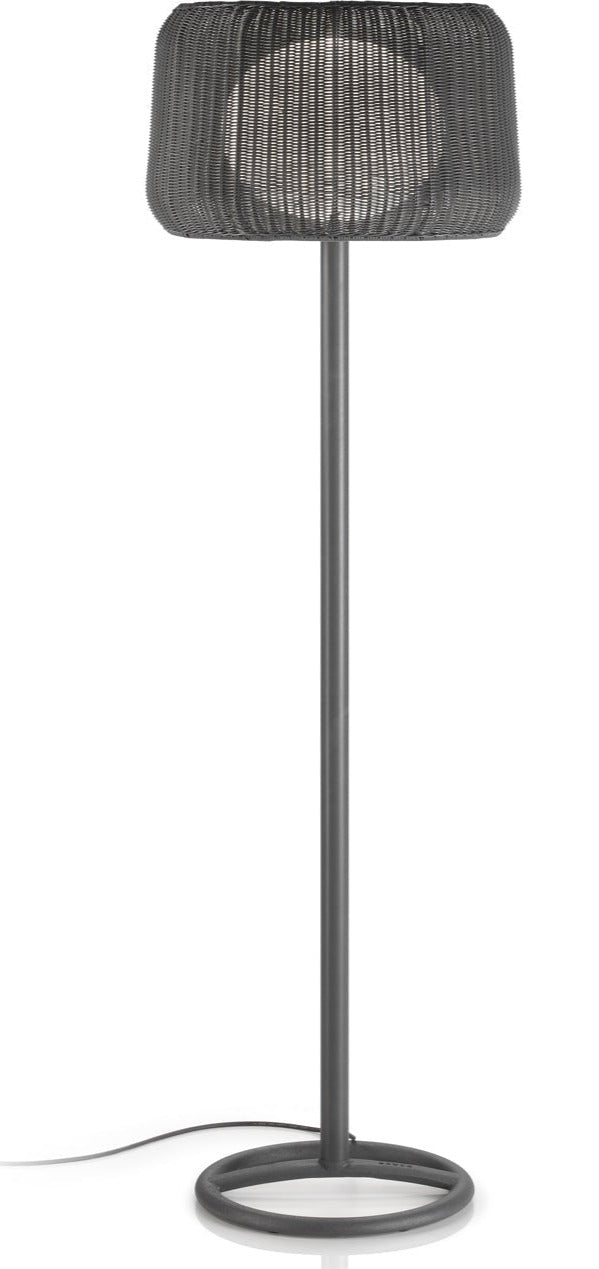 Fora Outdoor Floor Lamp