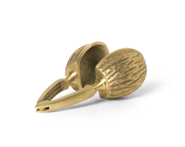 Forest Nut Cracker - Ferm Living - Kitchen Tools - HORNE