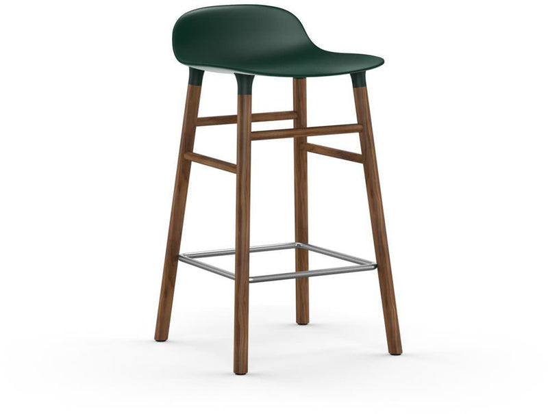 Form Barstool