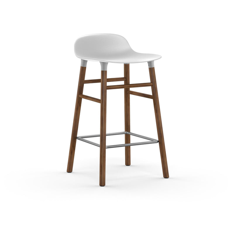 Form Barstool