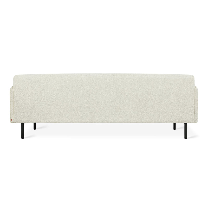 Foundry Sofa - Gus* Modern - Sofas - Andorra Almond - HORNE