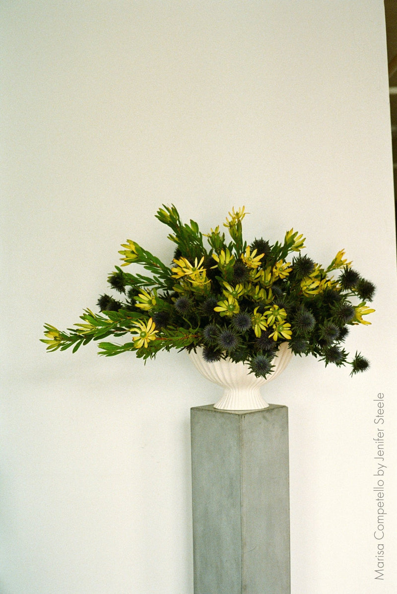 Fountain Centrepiece - Ferm Living - Serveware - HORNE