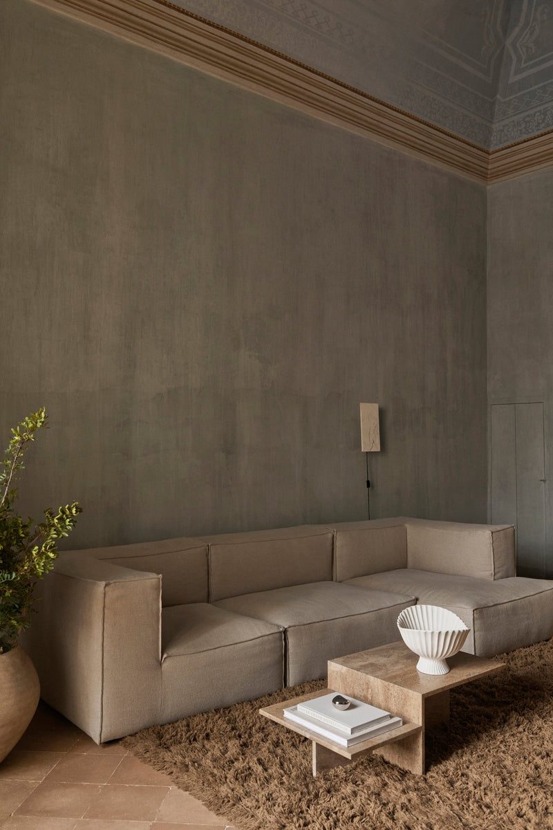 Fountain Centrepiece - Ferm Living - Serveware - HORNE