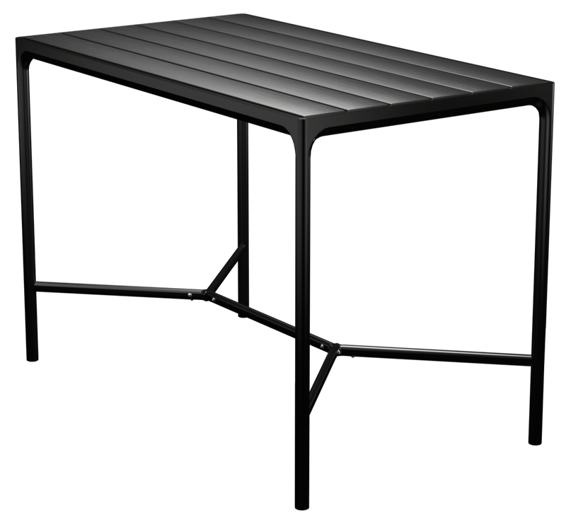FOUR Bar Table - HOUE - Outdoor Furniture - 35.4
