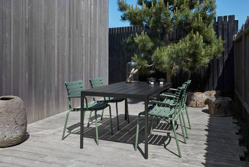 FOUR Dining Table - HOUE - Outdoor Furniture - 35.4