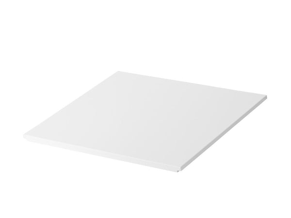 Frame Shelf - Design House Stockholm - Shelving - HORNE