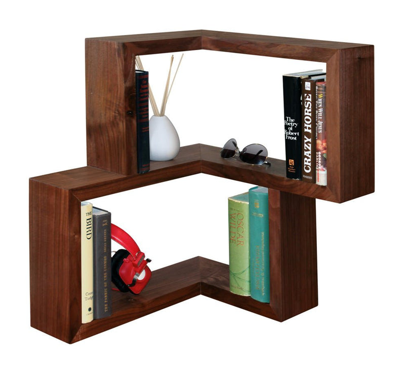 Franklin Shelf