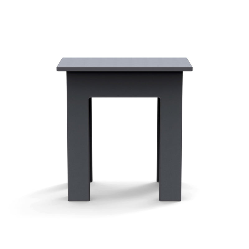 Fresh Air Bench - 18